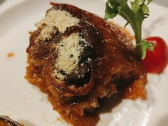 -大蓉和(一品天下店)