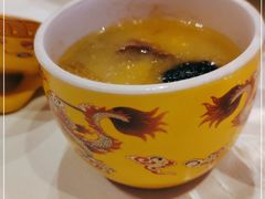 -云境生态园(高新旗舰店)