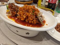 -欣旺·迎宾楼·百年无锡菜