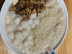 -冰拾叁(新都店)