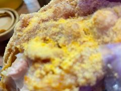 -CHICKEN NOW韩式炸鸡&啤酒