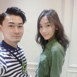 点击看大图 -崇尚GAVIN STYLE