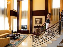 _MG_0677-上海华凯华美达广场酒店