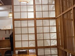 -衣川小森林·料理·寿司(鸿铭中心店)