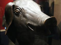 -珠海市博物馆