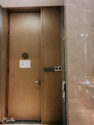 点击看大图 -云之憩科技美肤SPA