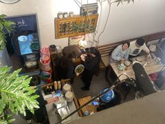 -孟林厨房(798店)