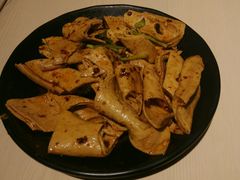 -遇见小面(凯德广场店)