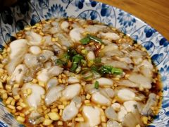 -去茶去餐厅(中央大街店)