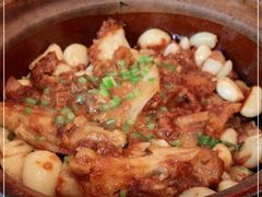 -煲煲好(朝阳门店)