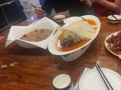 -宋都禾源·灌汤包子(汉兴路直营店)