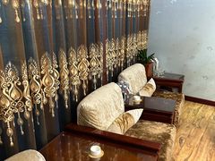 -胶东人家(奥体中心店)