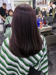 -格调形象