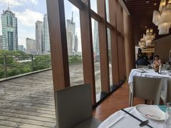 -圆苑(金茂店)