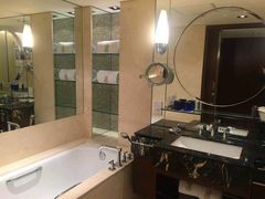 android_upload_pic-上海波特曼丽思卡尔顿酒店