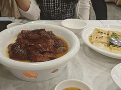 -万年酒楼(越秀南路店)