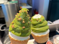 -ZAKUZAKU(中大国际高新店)