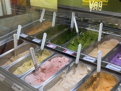 -鹤茶野所(上海首店)
