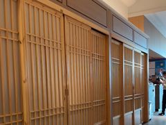 -阿吾罗·月咏精致日料(港汇恒隆广场店)