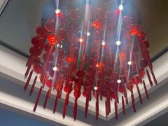 -广州逸林假日酒店·四季桃源中餐厅(白云山风景区店)