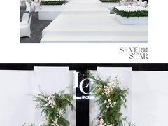 -广州白天鹅宾馆