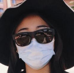 -禾美嘉医疗美容