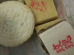 -桂顺斋(西花市店)