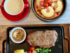 -义乌之心城市生活广场(新马路店)