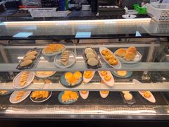 -寻味顺德·珍之宝酒楼(银钻店)