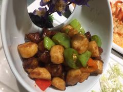 -琼菜王(南海店)