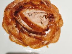 -吉祥春饼·烤鸭(天津新城吾悦店)