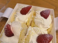 -多乐之日(华贸天地店)