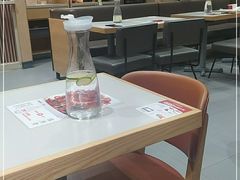 -喜家德虾仁水饺(华强天虹店)
