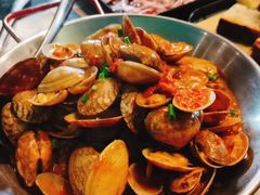 -La Maison 夜来香(进贤路店)