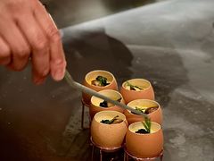 -麦MUGI铁板烧日式料理