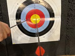 -运动派(北京店)