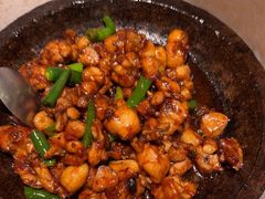 -馋嘴猫北京食堂·烤鸭·宵夜(亚运村店)