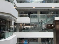 -浙江大学医学院附属第一医院(庆春院区)