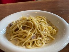 -LA MAISON公鸡和龙(蛇口店)