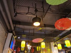 -苏城小院·园林精致苏州菜(斜塘老街店)