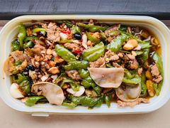 -望湘园·洞庭渔宴(永旺店)