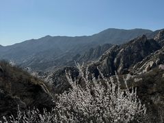 -北京凤凰岭