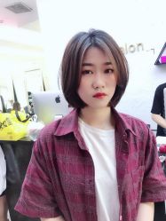 -Cima salon西玛沙龙