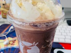 -瑞幸咖啡(长楹天街店)