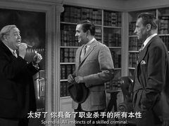 -万象影城(杭州万象城IMAX激光店)