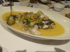 -南麓·浙里(外滩店)