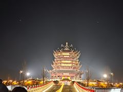 -重元寺