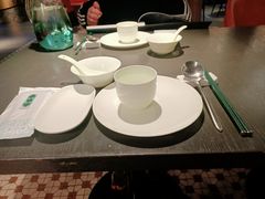 -粤凤佬