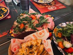 -BOTTEGA意库(中骏世界城店)