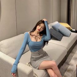 -崇尚GAVIN STYLE臻选